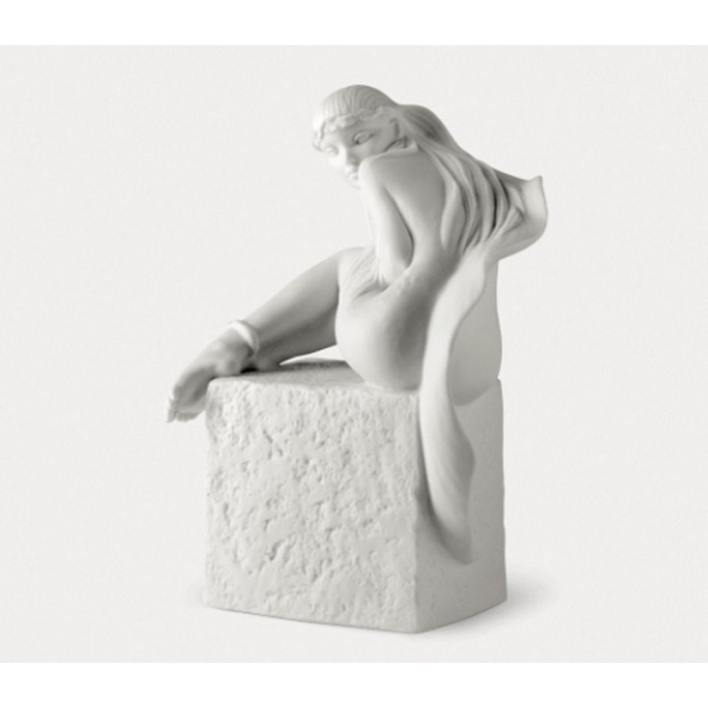 Spring Copenhagen Segno Zodiacale Femminile Pesci