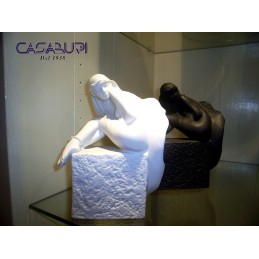 Spring Copenhagen Segno Zodiacale Femminile Pesci