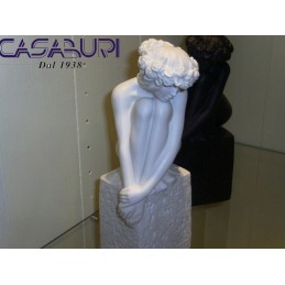 Royal Copenhagen Segno Zodiacale Femminile Pesci