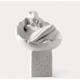 Spring Copenhagen Segno Zodiacale Femminile Cancro