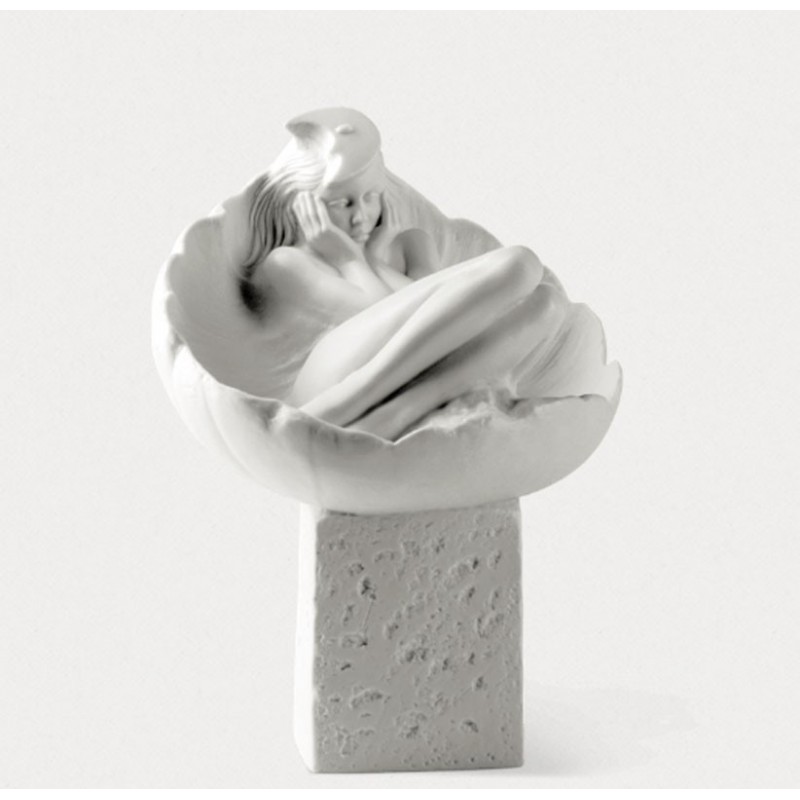 Spring Copenhagen Segno Zodiacale Femminile Cancro