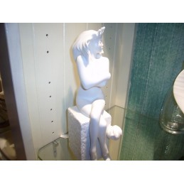 Royal Copenhagen Segno Zodiacale Femminile Pesci