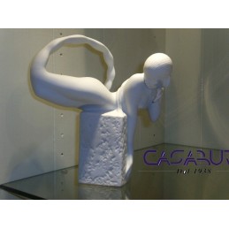 Royal Copenhagen Segno Zodiacale Femminile Pesci