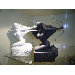 Royal Copenhagen Segno Zodiacale Femminile Pesci