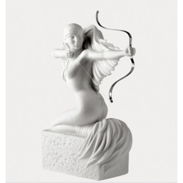 Royal Copenhagen Segno Zodiacale Femminile Pesci