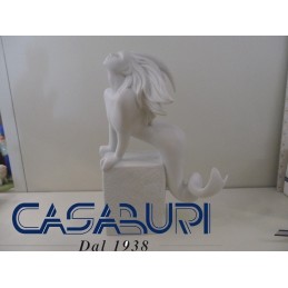 Royal Copenhagen Segno Zodiacale Femminile Pesci