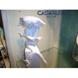 Royal Copenhagen Segno Zodiacale Femminile Pesci