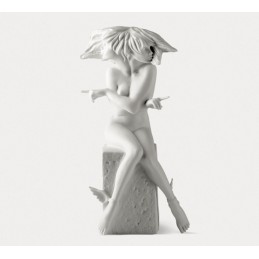 Royal Copenhagen Segno Zodiacale Femminile Pesci