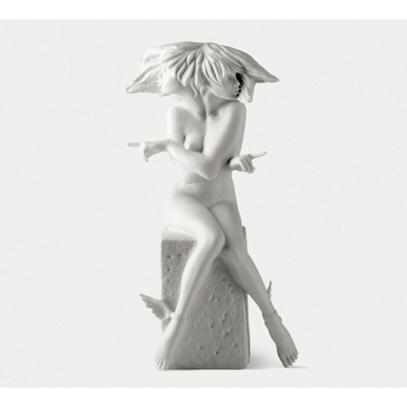 Royal Copenhagen Segno Zodiacale Femminile Pesci