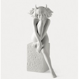 Royal Copenhagen Segno Zodiacale Femminile Pesci