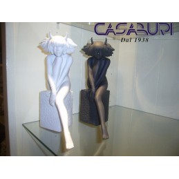 Royal Copenhagen Segno Zodiacale Femminile Pesci