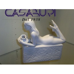 Royal Copenhagen Segno Zodiacale Femminile Pesci