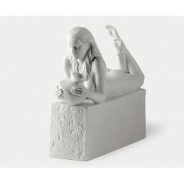 Royal Copenhagen Segno Zodiacale Femminile Pesci