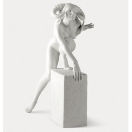 Royal Copenhagen Segno Zodiacale Femminile Pesci