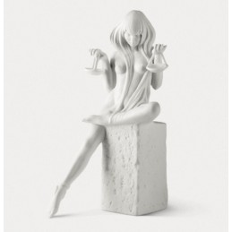 Spring Copenhagen Segno Zodiacale Femminile Bilancia