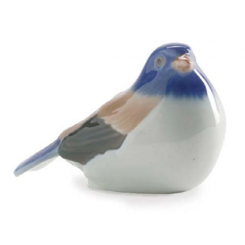 Royal Copenhagen Statuina Piccola Cincia 1020483