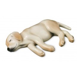 Royal Copenhagen Elsa che legge mini 5021089