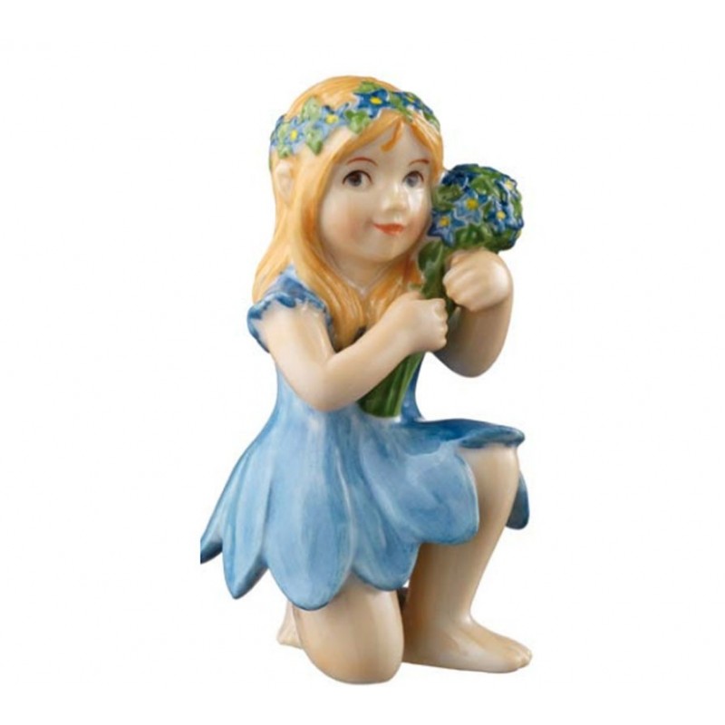 Royal Copenhagen Statuina Celestina 5249252
