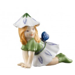 Royal Copenhagen Statuina Trillina 5249253