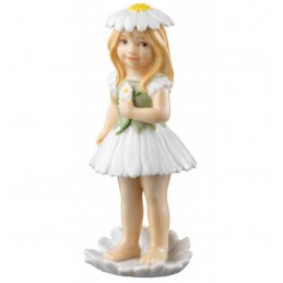 Royal Copenhagen Statuina Bianca 5249250