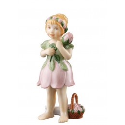 Royal Copenhagen Statuina Gemma 5249251