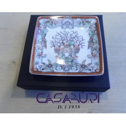 Versace Les Étoiles de la Mer Piatto Segnaposto 33 cm