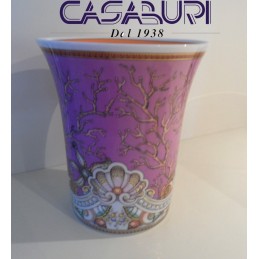 Versace Les Étoiles de la Mer Piatto Segnaposto 33 cm