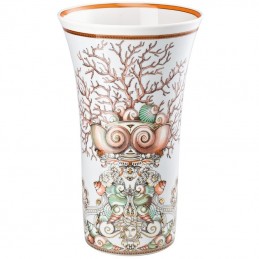 Versace Les Étoiles de la Mer Piatto Segnaposto 33 cm