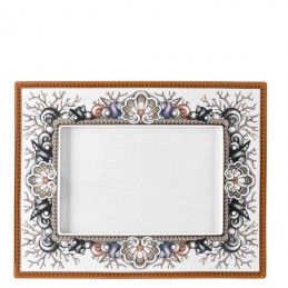 Versace Les Étoiles de la Mer Piatto Segnaposto 33 cm