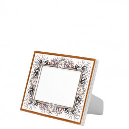 Versace Les Étoiles de la Mer Piatto Segnaposto 33 cm