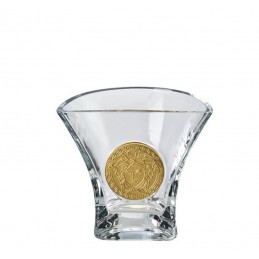 Versace Les Étoiles de la Mer Piatto Segnaposto 33 cm