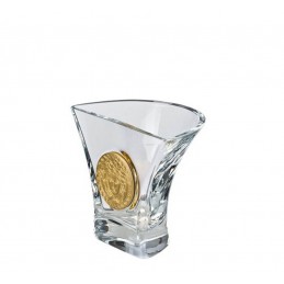 Versace Les Étoiles de la Mer Piatto Segnaposto 33 cm