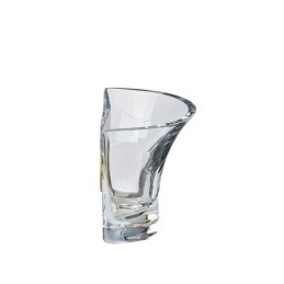 Versace Les Étoiles de la Mer Piatto Segnaposto 33 cm