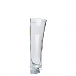 Versace Medusa Madness Vaso 40 cm