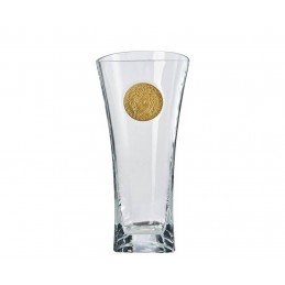 Versace Medusa Madness Vaso 40 cm
