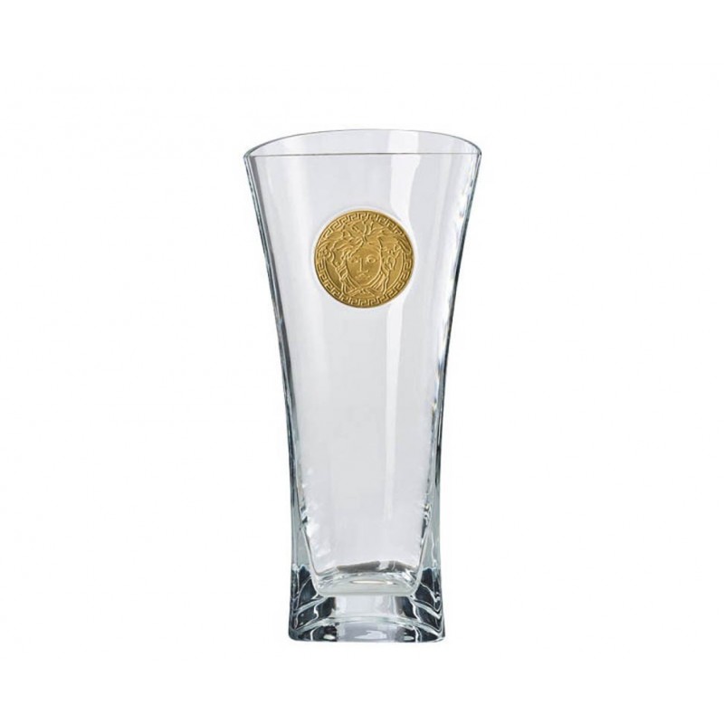 Versace Medusa Madness Vaso 40 cm