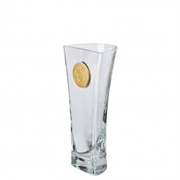 Versace Les Étoiles de la Mer Piatto Segnaposto 33 cm