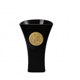Versace Les Étoiles de la Mer Piatto Segnaposto 33 cm