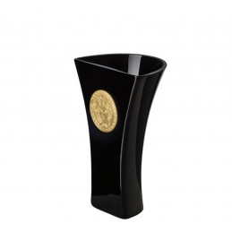 Versace Les Étoiles de la Mer Piatto Segnaposto 33 cm