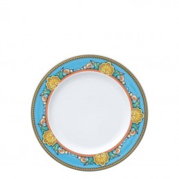 Versace Les Étoiles de la Mer Piatto Segnaposto 33 cm