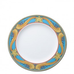 Versace Les Étoiles de la Mer Piatto Segnaposto 33 cm