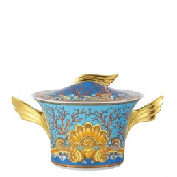 Versace Les Trésors de la Mer Zuppiera