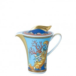 Versace Les Trésors de la Mer Lattiera