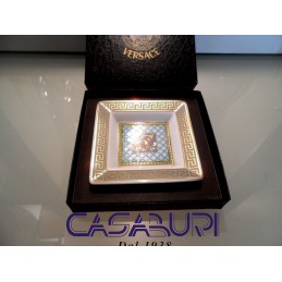 Versace Les Trésors de la Mer Coppetta 8 cm