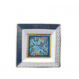 Versace Les Trésors de la Mer Coppetta 8 cm