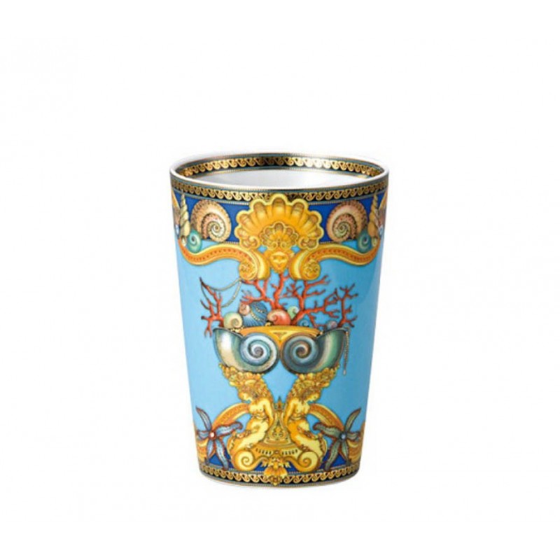 Versace Les Étoiles de la Mer Piatto Segnaposto 33 cm