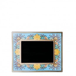 Versace Les Trésors de la Mer Portafoto 23x18 cm