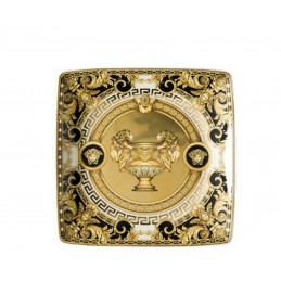 Versace Les Étoiles de la Mer Piatto Segnaposto 33 cm