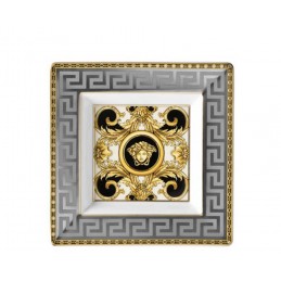 Versace Les Étoiles de la Mer Piatto Segnaposto 33 cm
