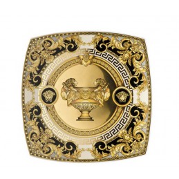 Versace Les Étoiles de la Mer Piatto Segnaposto 33 cm